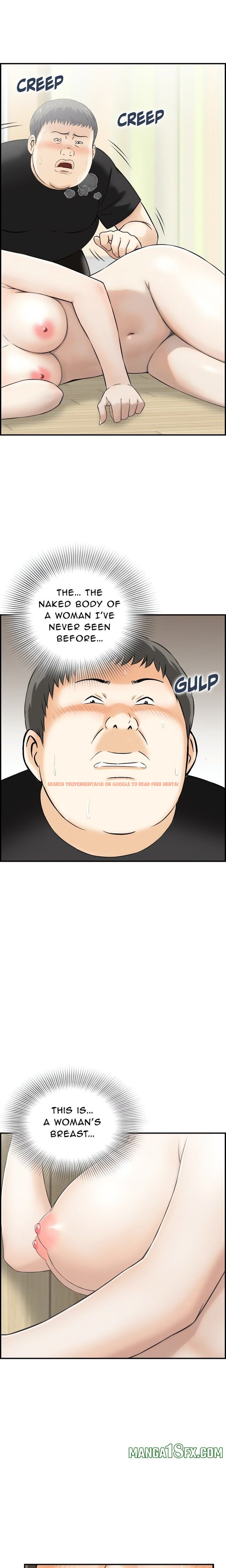 Read Hentai Image 8 650 in comic Cheating Wife’s Erotic Stories - Chapter 12 - www.hentaitnt.net