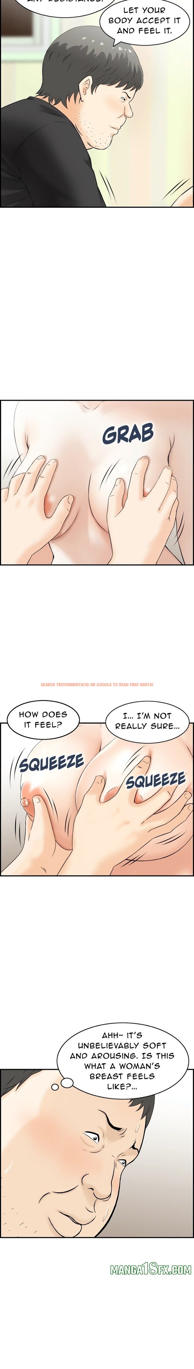 Read Hentai Image 10 546 in comic Cheating Wife’s Erotic Stories - Chapter 13 - www.hentaitnt.net