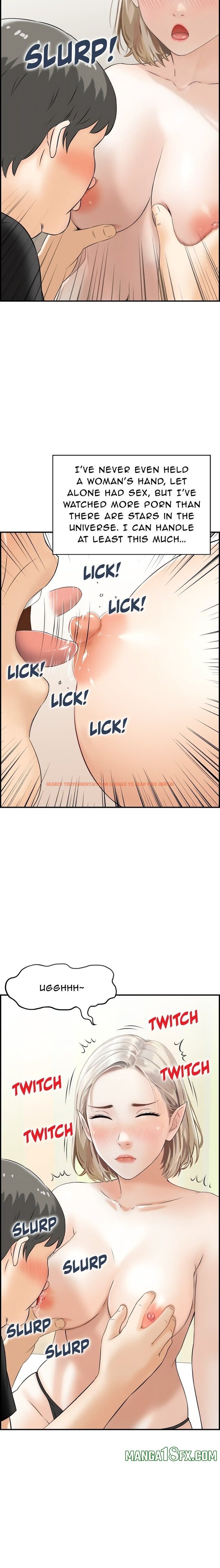 Read Hentai Image 12 546 in comic Cheating Wife’s Erotic Stories - Chapter 13 - www.hentaitnt.net