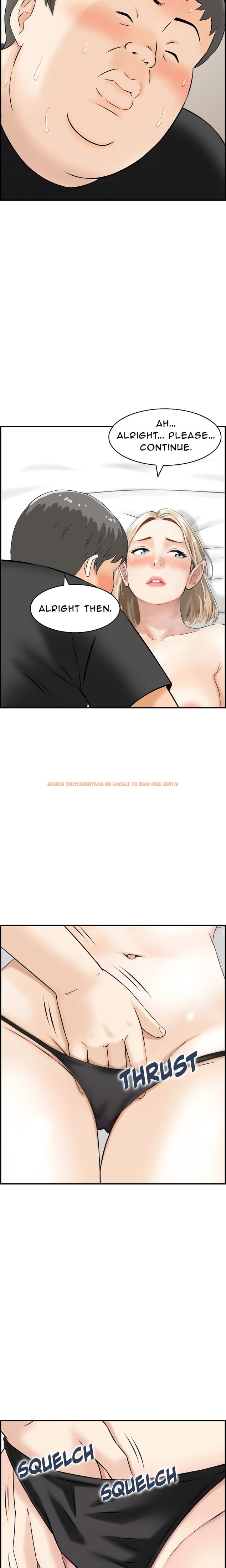 Read Hentai Image 15 32546 in comic Cheating Wife’s Erotic Stories - Chapter 13 - www.hentaitnt.net