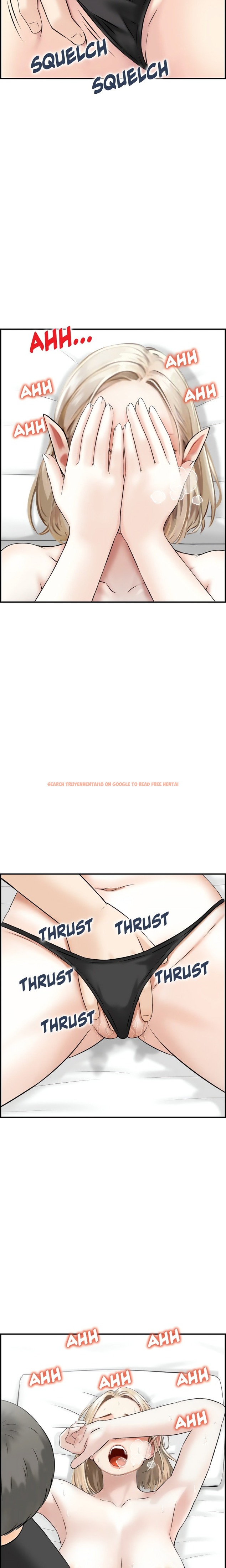 Read Hentai Image 16 32546 in comic Cheating Wife’s Erotic Stories - Chapter 13 - www.hentaitnt.net