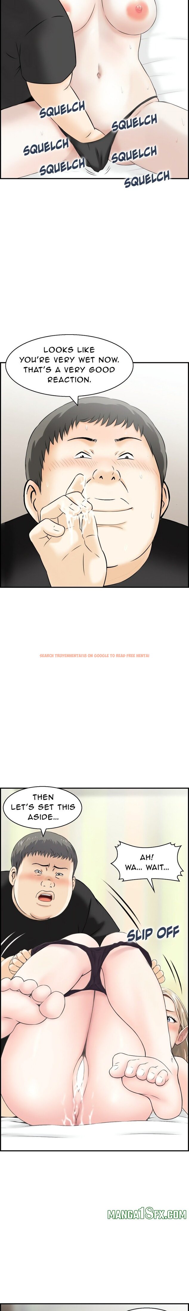 Read Hentai Image 17 546 in comic Cheating Wife’s Erotic Stories - Chapter 13 - www.hentaitnt.net