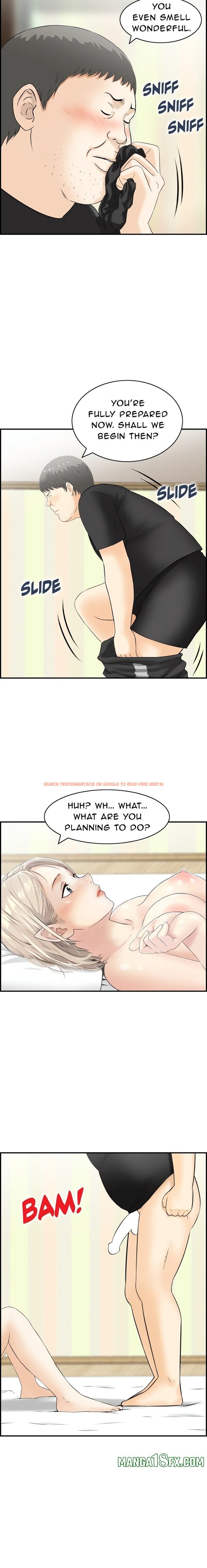 Read Hentai Image 18 546 in comic Cheating Wife’s Erotic Stories - Chapter 13 - www.hentaitnt.net