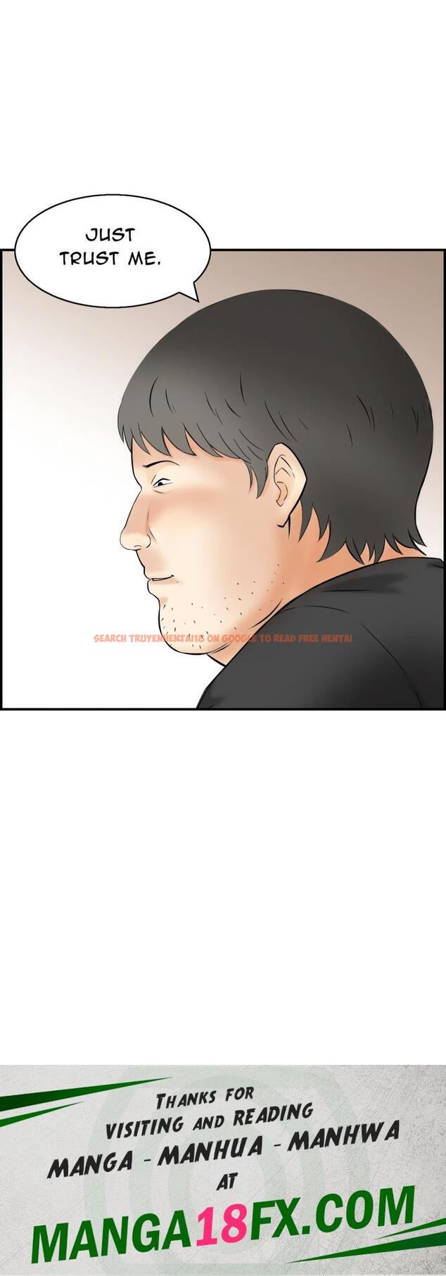 Read Hentai Image 19 546 in comic Cheating Wife’s Erotic Stories - Chapter 13 - www.hentaitnt.net