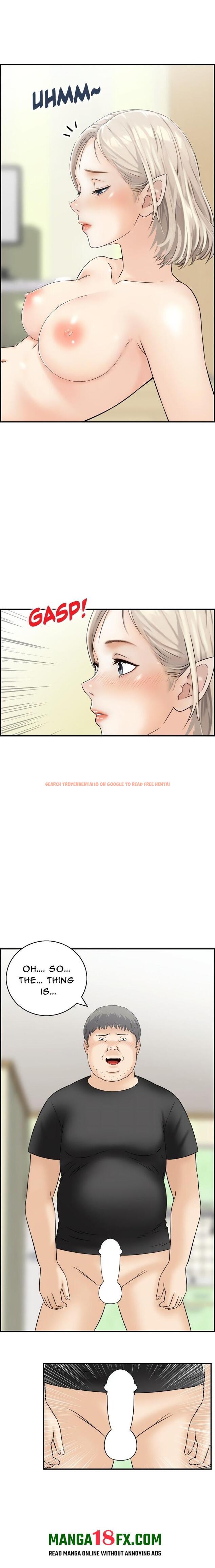 Read Hentai Image 2 546 in comic Cheating Wife’s Erotic Stories - Chapter 13 - www.hentaitnt.net