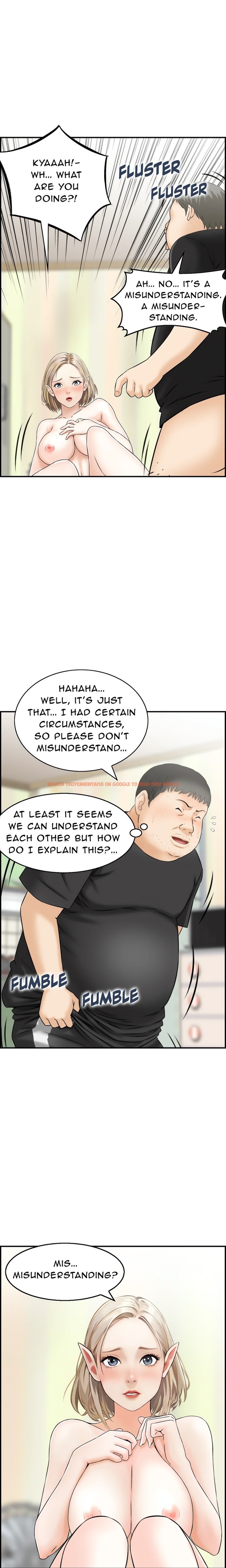 Read Hentai Image 3 32546 in comic Cheating Wife’s Erotic Stories - Chapter 13 - www.hentaitnt.net