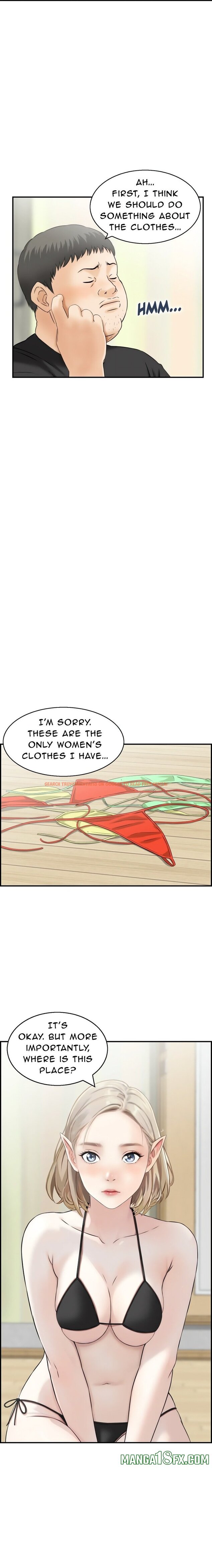 Read Hentai Image 4 546 in comic Cheating Wife’s Erotic Stories - Chapter 13 - www.hentaitnt.net