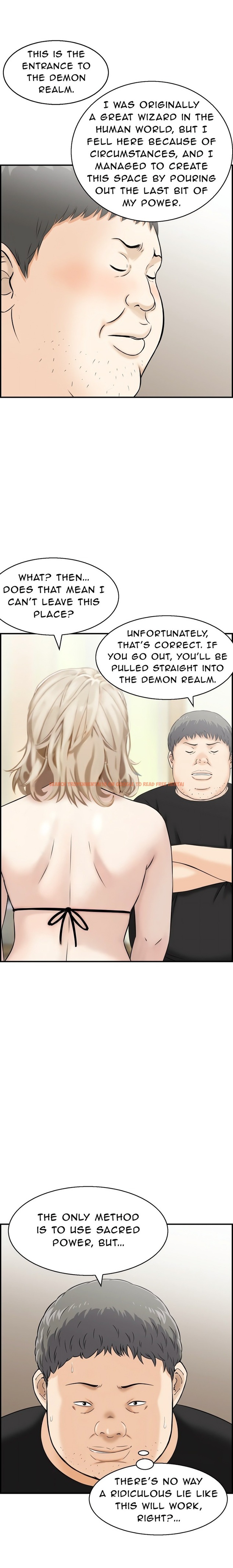 Read Hentai Image 5 32546 in comic Cheating Wife’s Erotic Stories - Chapter 13 - www.hentaitnt.net