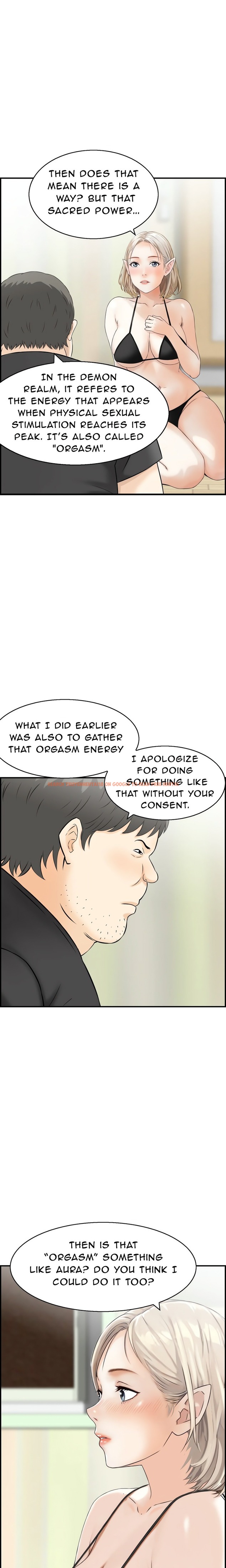 Read Hentai Image 6 32546 in comic Cheating Wife’s Erotic Stories - Chapter 13 - www.hentaitnt.net