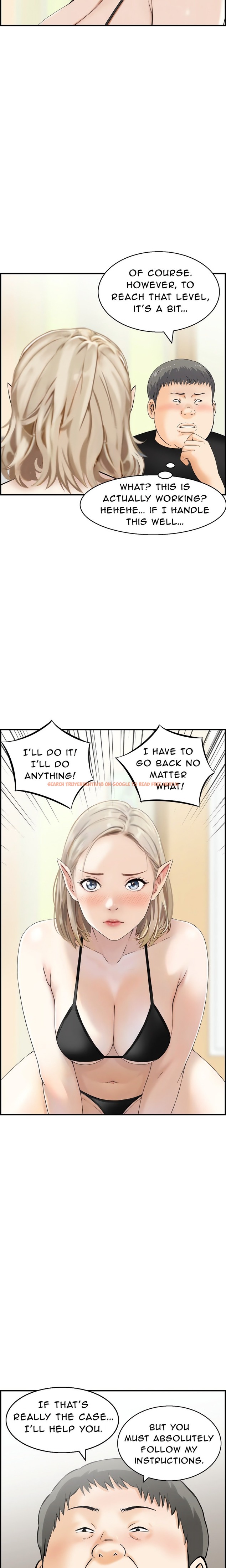 Read Hentai Image 7 32546 in comic Cheating Wife’s Erotic Stories - Chapter 13 - www.hentaitnt.net