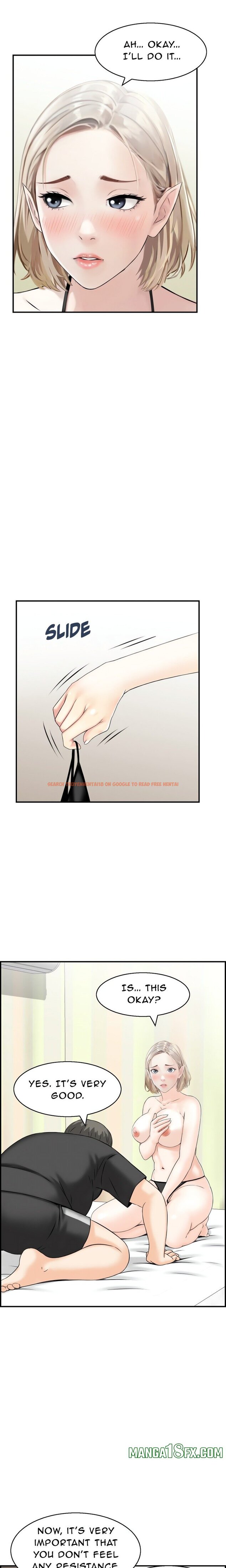 Read Hentai Image 9 546 in comic Cheating Wife’s Erotic Stories - Chapter 13 - www.hentaitnt.net