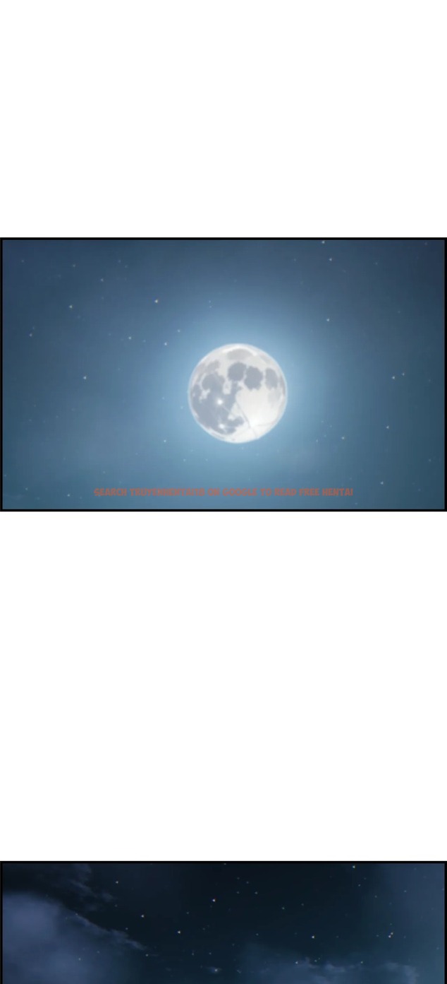 Cheating Wife’s Erotic Stories - Chapter 16