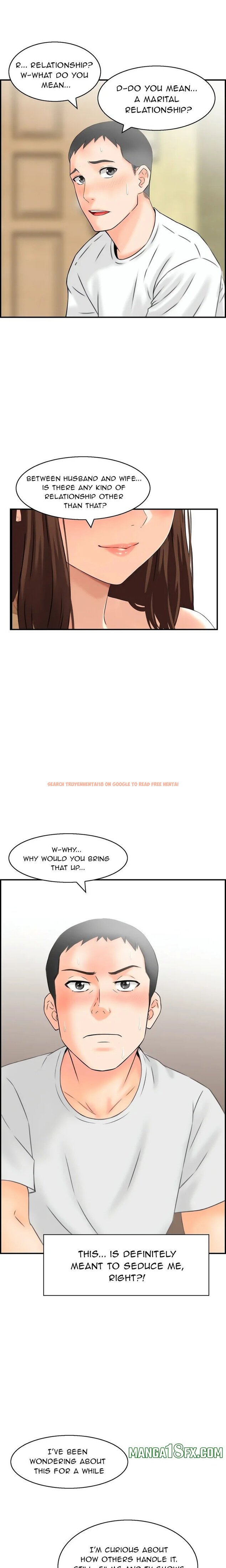 Read Hentai Image 1 170 in comic Cheating Wife’s Erotic Stories - Chapter 2 - hentaitnt.net Read Hentai Image 1 170 in comic Cheating Wife’s Erotic Stories - Chapter 2 - hentaitnt.net