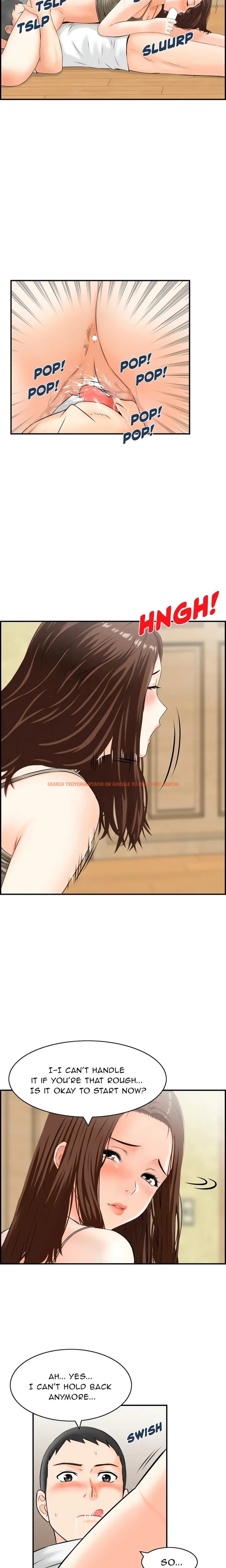 Read Hentai Image 10 16170 in comic Cheating Wife’s Erotic Stories - Chapter 2 - hentaitnt.net Read Hentai Image 10 16170 in comic Cheating Wife’s Erotic Stories - Chapter 2 - hentaitnt.net