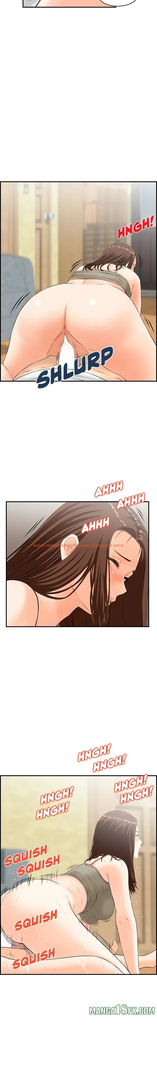 Read Hentai Image 11 170 in comic Cheating Wife’s Erotic Stories - Chapter 2 - hentaitnt.net Read Hentai Image 11 170 in comic Cheating Wife’s Erotic Stories - Chapter 2 - hentaitnt.net