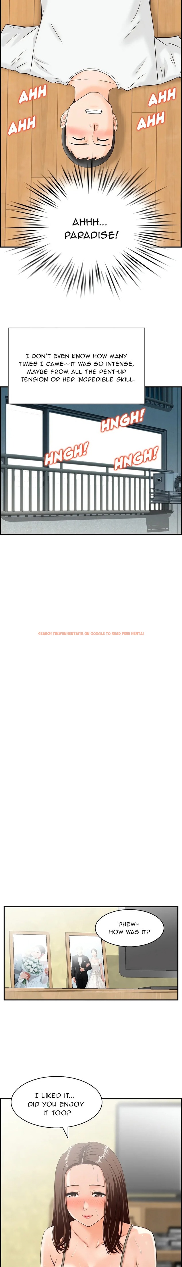 Read Hentai Image 14 16170 in comic Cheating Wife’s Erotic Stories - Chapter 2 - hentaitnt.net Read Hentai Image 14 16170 in comic Cheating Wife’s Erotic Stories - Chapter 2 - hentaitnt.net