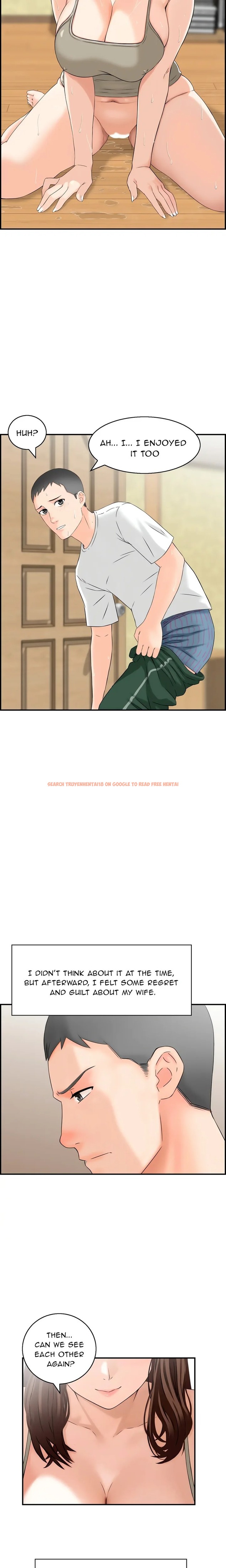 Read Hentai Image 15 16170 in comic Cheating Wife’s Erotic Stories - Chapter 2 - hentaitnt.net Read Hentai Image 15 16170 in comic Cheating Wife’s Erotic Stories - Chapter 2 - hentaitnt.net