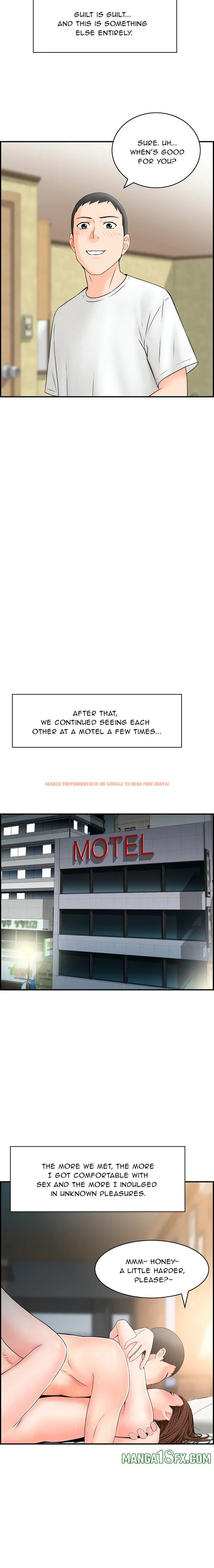 Read Hentai Image 16 170 in comic Cheating Wife’s Erotic Stories - Chapter 2 - hentaitnt.net Read Hentai Image 16 170 in comic Cheating Wife’s Erotic Stories - Chapter 2 - hentaitnt.net