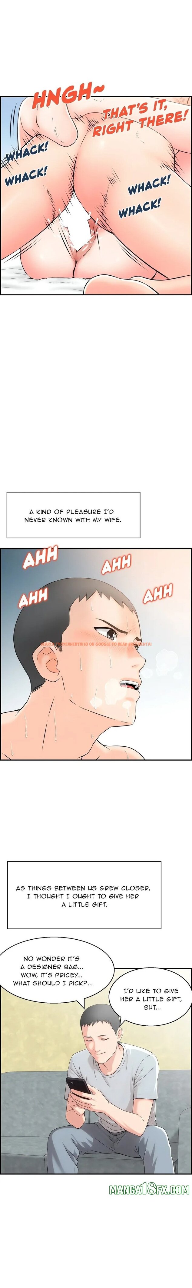 Read Hentai Image 17 170 in comic Cheating Wife’s Erotic Stories - Chapter 2 - hentaitnt.net Read Hentai Image 17 170 in comic Cheating Wife’s Erotic Stories - Chapter 2 - hentaitnt.net