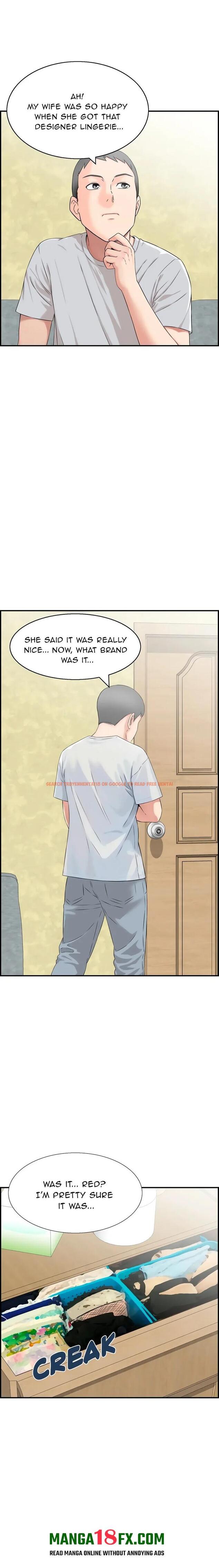 Read Hentai Image 18 171 in comic Cheating Wife’s Erotic Stories - Chapter 2 - hentaitnt.net Read Hentai Image 18 171 in comic Cheating Wife’s Erotic Stories - Chapter 2 - hentaitnt.net