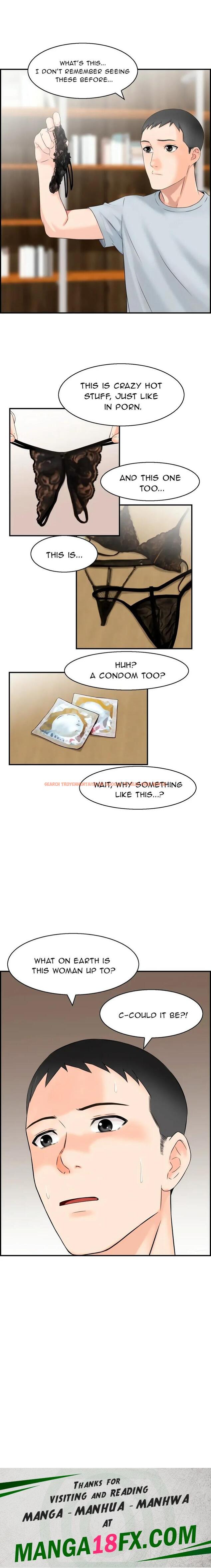 Read Hentai Image 19 171 in comic Cheating Wife’s Erotic Stories - Chapter 2 - hentaitnt.net Read Hentai Image 19 171 in comic Cheating Wife’s Erotic Stories - Chapter 2 - hentaitnt.net