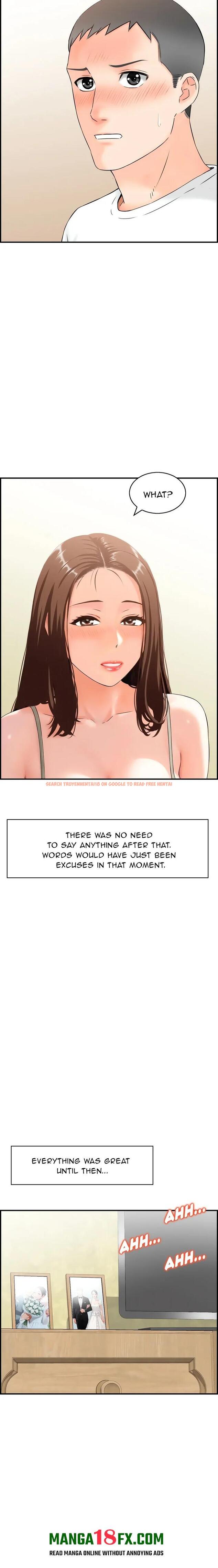 Read Hentai Image 3 170 in comic Cheating Wife’s Erotic Stories - Chapter 2 - hentaitnt.net Read Hentai Image 3 170 in comic Cheating Wife’s Erotic Stories - Chapter 2 - hentaitnt.net