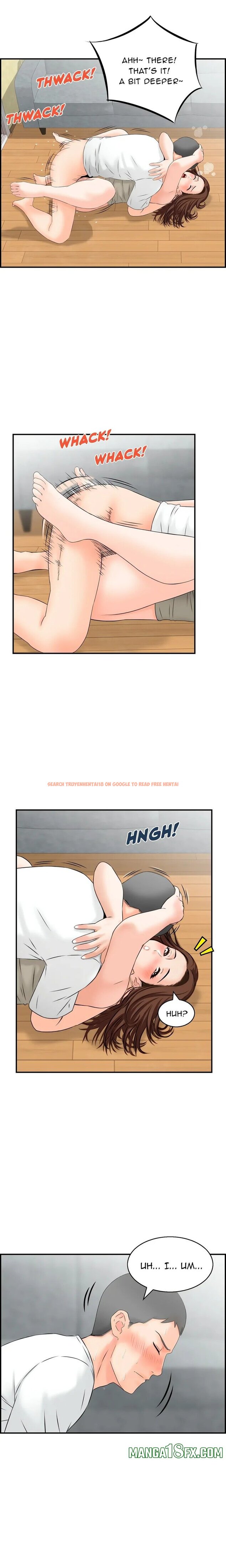 Read Hentai Image 4 170 in comic Cheating Wife’s Erotic Stories - Chapter 2 - hentaitnt.net Read Hentai Image 4 170 in comic Cheating Wife’s Erotic Stories - Chapter 2 - hentaitnt.net