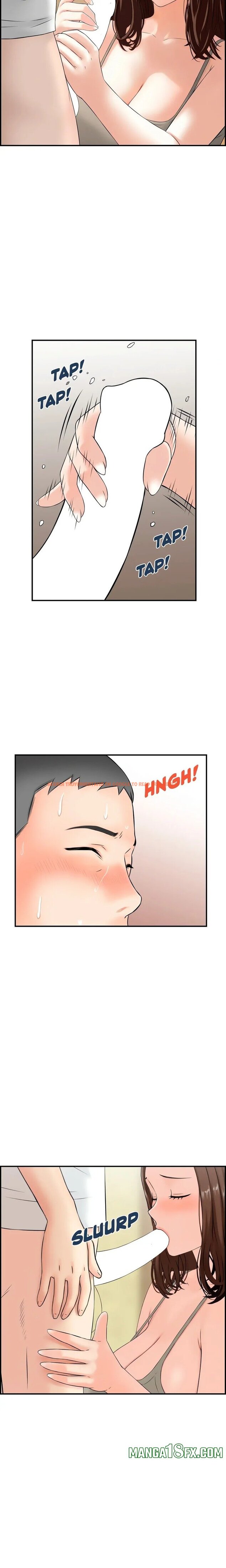 Read Hentai Image 6 170 in comic Cheating Wife’s Erotic Stories - Chapter 2 - hentaitnt.net Read Hentai Image 6 170 in comic Cheating Wife’s Erotic Stories - Chapter 2 - hentaitnt.net