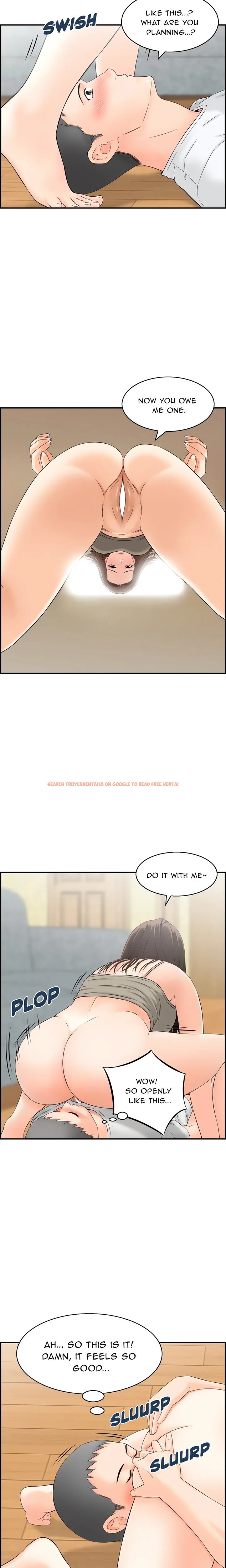 Read Hentai Image 8 16170 in comic Cheating Wife’s Erotic Stories - Chapter 2 - hentaitnt.net Read Hentai Image 8 16170 in comic Cheating Wife’s Erotic Stories - Chapter 2 - hentaitnt.net