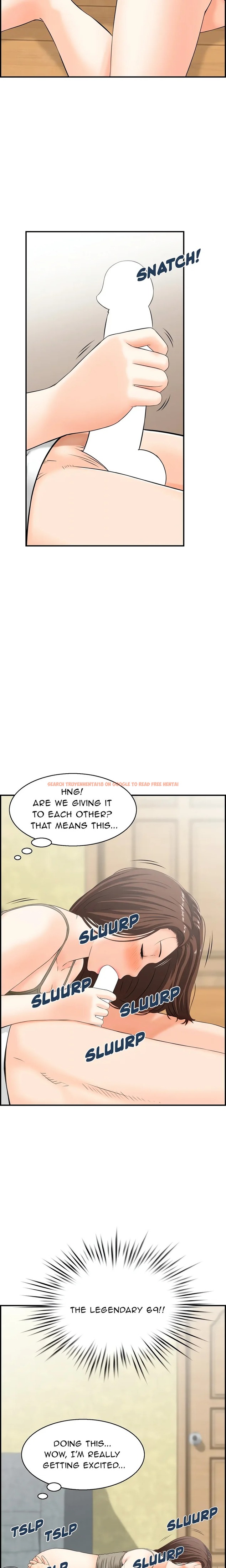 Read Hentai Image 9 16170 in comic Cheating Wife’s Erotic Stories - Chapter 2 - hentaitnt.net Read Hentai Image 9 16170 in comic Cheating Wife’s Erotic Stories - Chapter 2 - hentaitnt.net