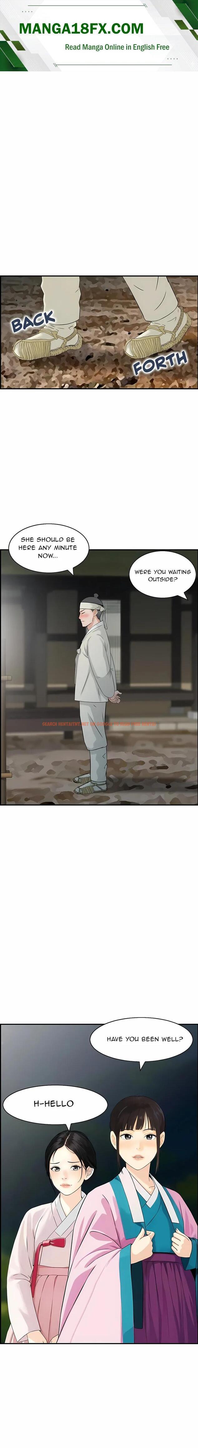 Cheating Wife’s Erotic Stories - Chapter 21