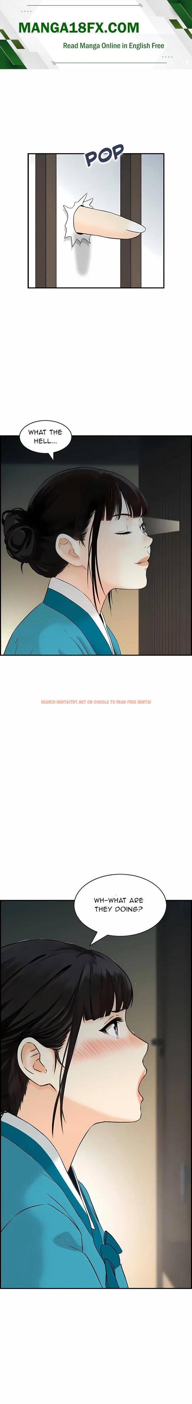 Cheating Wife’s Erotic Stories - Chapter 22