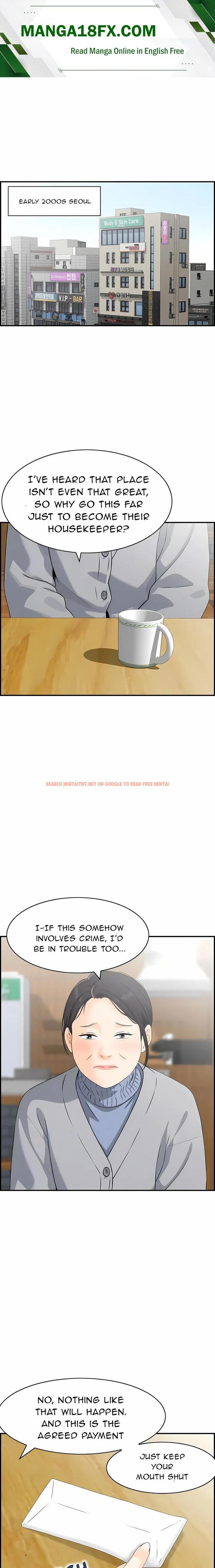 Cheating Wife’s Erotic Stories - Chapter 23