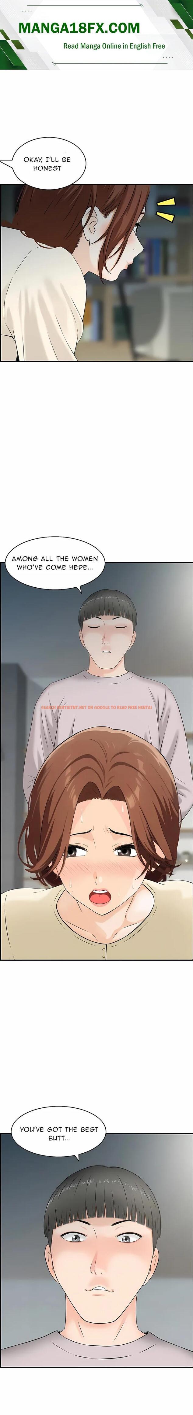 Cheating Wife’s Erotic Stories - Chapter 24