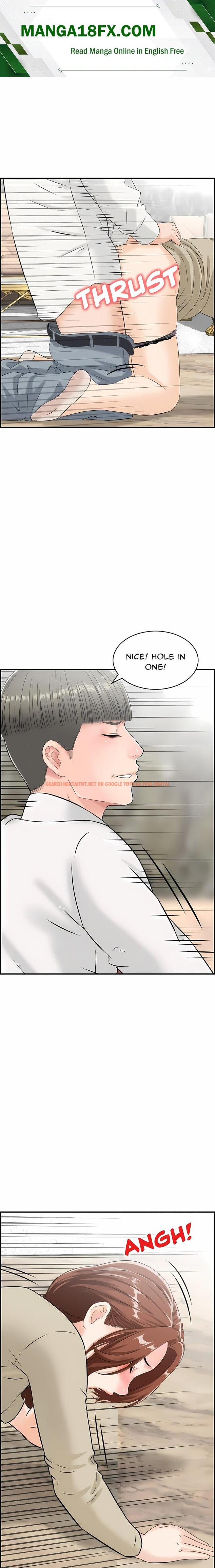 Cheating Wife’s Erotic Stories - Chapter 27