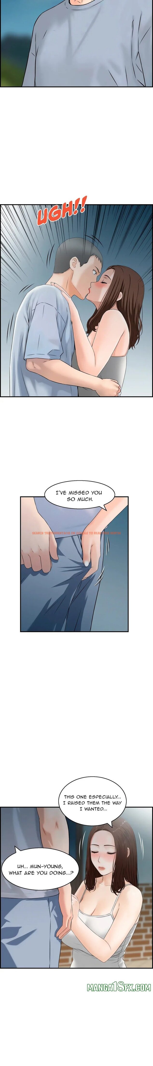 Read Hentai Image 10 300 in comic Cheating Wife’s Erotic Stories - Chapter 3 - hentaitnt.net Read Hentai Image 10 300 in comic Cheating Wife’s Erotic Stories - Chapter 3 - hentaitnt.net