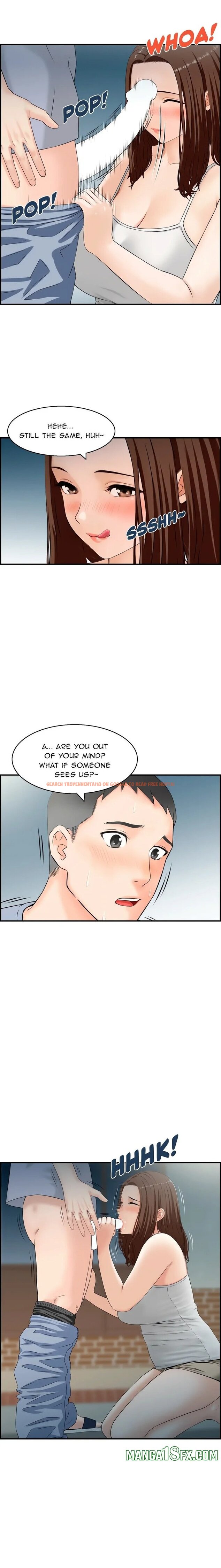 Read Hentai Image 11 300 in comic Cheating Wife’s Erotic Stories - Chapter 3 - hentaitnt.net Read Hentai Image 11 300 in comic Cheating Wife’s Erotic Stories - Chapter 3 - hentaitnt.net