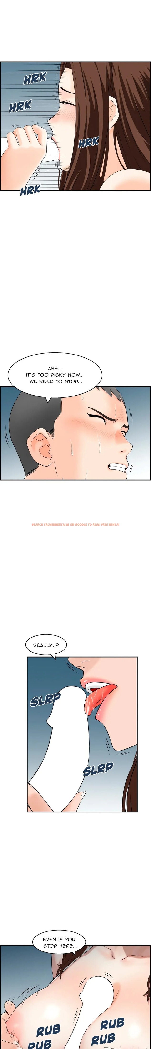 Read Hentai Image 12 16300 in comic Cheating Wife’s Erotic Stories - Chapter 3 - hentaitnt.net Read Hentai Image 12 16300 in comic Cheating Wife’s Erotic Stories - Chapter 3 - hentaitnt.net