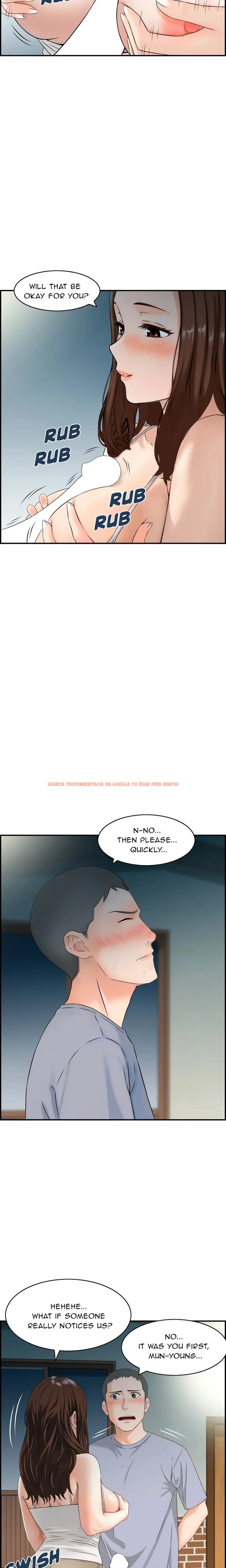 Read Hentai Image 13 16300 in comic Cheating Wife’s Erotic Stories - Chapter 3 - hentaitnt.net Read Hentai Image 13 16300 in comic Cheating Wife’s Erotic Stories - Chapter 3 - hentaitnt.net