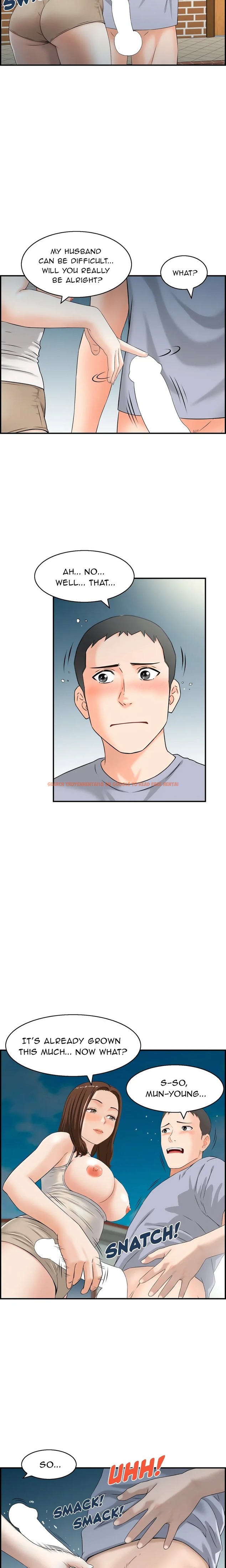 Read Hentai Image 14 16300 in comic Cheating Wife’s Erotic Stories - Chapter 3 - hentaitnt.net Read Hentai Image 14 16300 in comic Cheating Wife’s Erotic Stories - Chapter 3 - hentaitnt.net