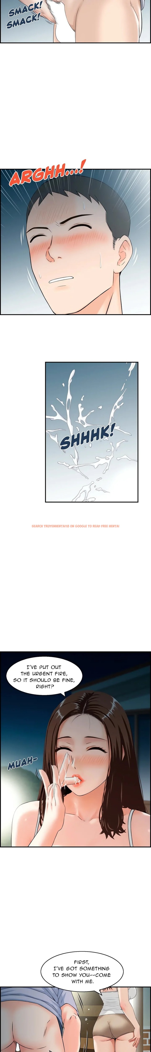 Read Hentai Image 15 16300 in comic Cheating Wife’s Erotic Stories - Chapter 3 - hentaitnt.net Read Hentai Image 15 16300 in comic Cheating Wife’s Erotic Stories - Chapter 3 - hentaitnt.net