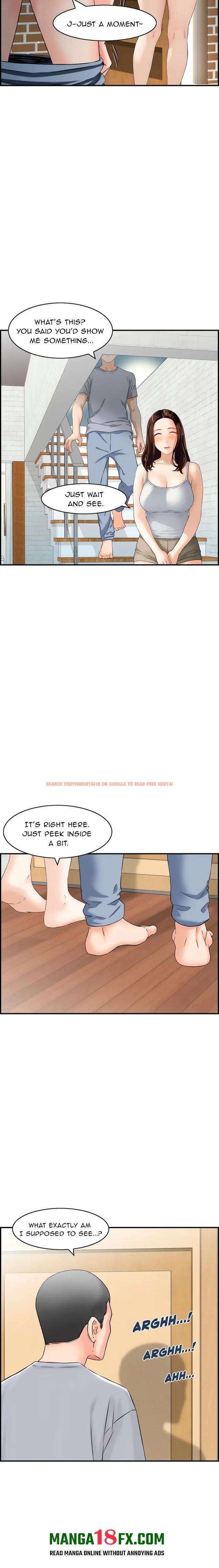 Read Hentai Image 16 300 in comic Cheating Wife’s Erotic Stories - Chapter 3 - hentaitnt.net Read Hentai Image 16 300 in comic Cheating Wife’s Erotic Stories - Chapter 3 - hentaitnt.net