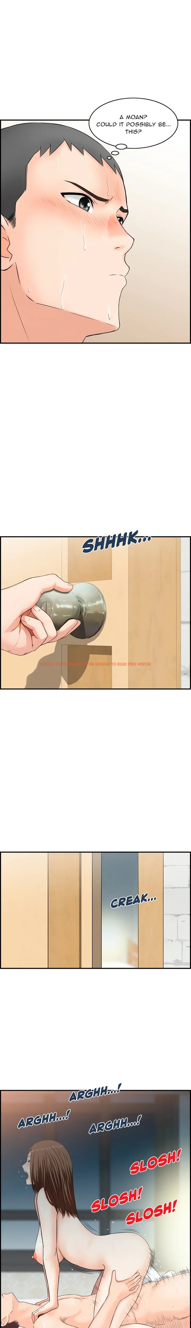 Read Hentai Image 17 16300 in comic Cheating Wife’s Erotic Stories - Chapter 3 - hentaitnt.net Read Hentai Image 17 16300 in comic Cheating Wife’s Erotic Stories - Chapter 3 - hentaitnt.net