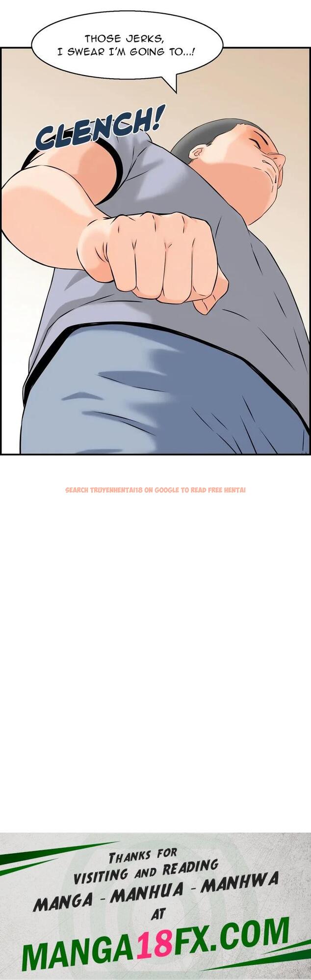 Read Hentai Image 19 300 in comic Cheating Wife’s Erotic Stories - Chapter 3 - hentaitnt.net Read Hentai Image 19 300 in comic Cheating Wife’s Erotic Stories - Chapter 3 - hentaitnt.net