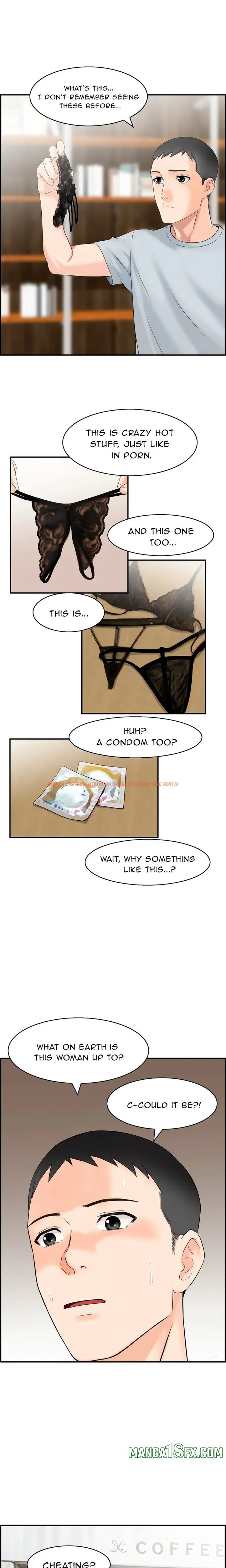 Read Hentai Image 2 299 in comic Cheating Wife’s Erotic Stories - Chapter 3 - hentaitnt.net Read Hentai Image 2 299 in comic Cheating Wife’s Erotic Stories - Chapter 3 - hentaitnt.net