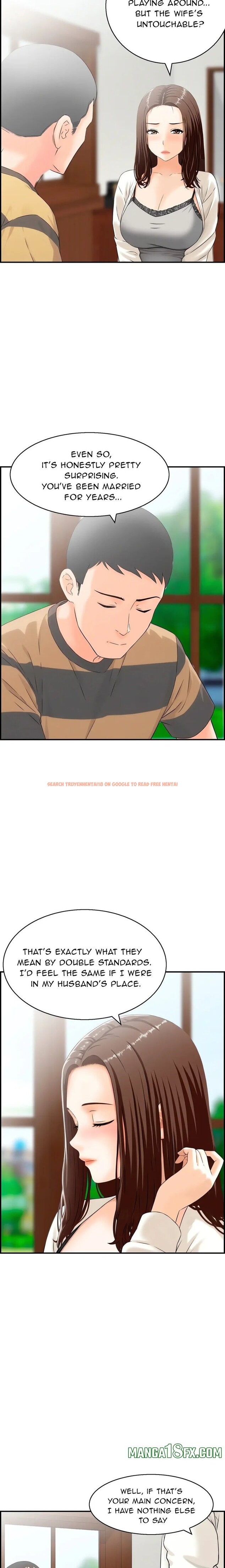 Read Hentai Image 4 299 in comic Cheating Wife’s Erotic Stories - Chapter 3 - hentaitnt.net Read Hentai Image 4 299 in comic Cheating Wife’s Erotic Stories - Chapter 3 - hentaitnt.net