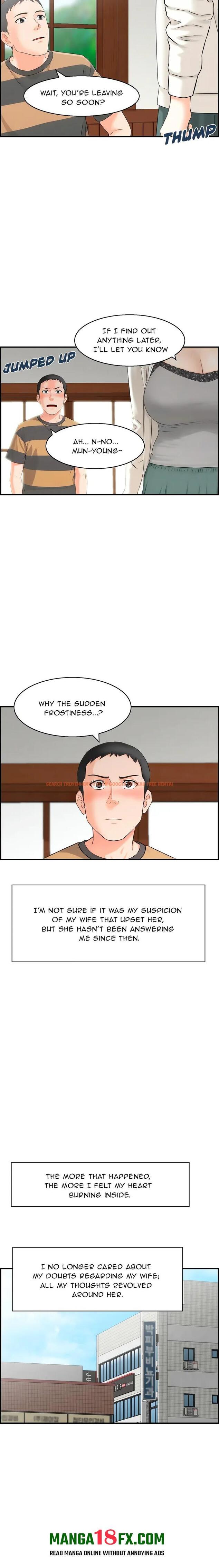 Read Hentai Image 5 299 in comic Cheating Wife’s Erotic Stories - Chapter 3 - hentaitnt.net Read Hentai Image 5 299 in comic Cheating Wife’s Erotic Stories - Chapter 3 - hentaitnt.net