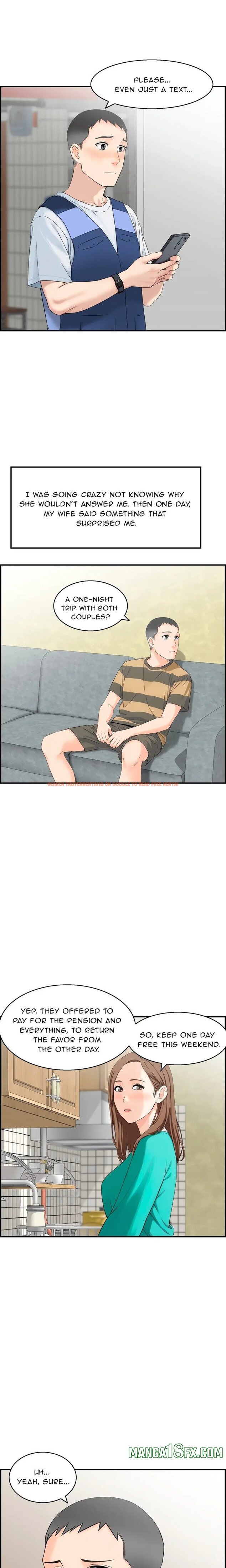 Read Hentai Image 6 299 in comic Cheating Wife’s Erotic Stories - Chapter 3 - hentaitnt.net Read Hentai Image 6 299 in comic Cheating Wife’s Erotic Stories - Chapter 3 - hentaitnt.net