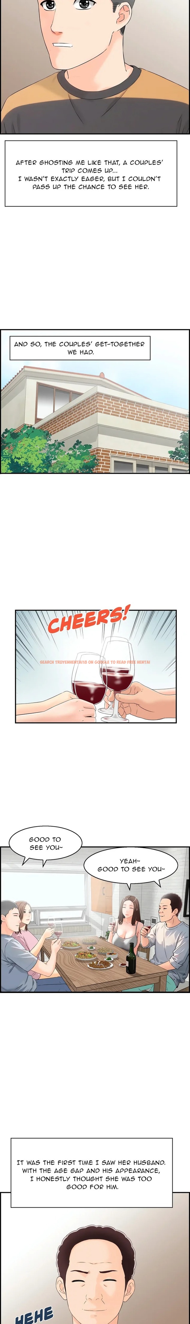 Read Hentai Image 7 16299 in comic Cheating Wife’s Erotic Stories - Chapter 3 - hentaitnt.net Read Hentai Image 7 16299 in comic Cheating Wife’s Erotic Stories - Chapter 3 - hentaitnt.net