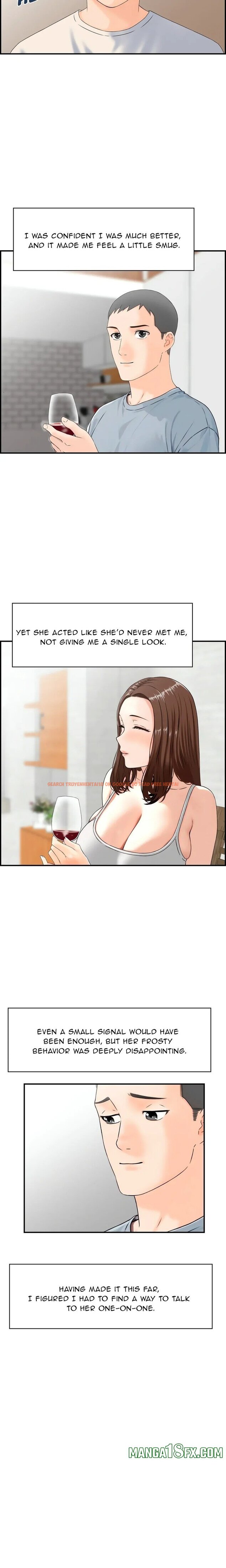 Read Hentai Image 8 300 in comic Cheating Wife’s Erotic Stories - Chapter 3 - hentaitnt.net Read Hentai Image 8 300 in comic Cheating Wife’s Erotic Stories - Chapter 3 - hentaitnt.net